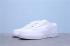Nike Gts 16 Txt Midnight Navy White Womens Shoes 840306-111