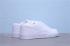 Nike Gts 16 Txt Midnight Navy White Womens Shoes 840306-111