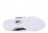 Nike Hyperadapt 10 Black White 843871-011