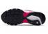 Nike Initiator Runner Black Pink Running Womens Shoes 394053-003