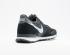 Nike Internationalist Black Grey Mist Dark Grey Mens Shoes 631754-010