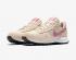 Nike Internationalist Fossil Stone Plum Dust Magic Flamingo Sneakers Womens Shoes 828407-214