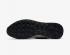 Nike Internationalist Fossil Stone Plum Dust Magic Flamingo Sneakers Womens Shoes 828407-214