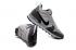 Nike Internationalist Mid Light Ash Grey Silver Black Mens Shoes 682844-002