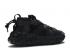 Nike Ispa Overreact Sandal Thunder Grey Black Obsidian CQ2230-001