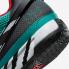 Nike Ja 1 Scratch Rapid Teal University Red Monarch FD6565-400