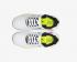 Nike Jordan Air Max 200 GS Black Electric Green White CD5161-102