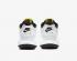 Nike Jordan Air Max 200 GS Black Electric Green White CD5161-102