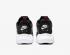 Nike Jordan Air Max 200 GS Black White Gym Red Shoes CD5161-006