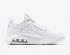 Nike Jordan Air Max 200 Pure Money White Shoes CD6105-101