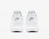 Nike Jordan Air Max 200 Pure Money White Shoes CD6105-101