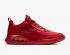 Nike Jordan Air Max 200 Raging Bull Red Shoes CD6105-602