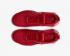 Nike Jordan Air Max 200 Raging Bull Red Shoes CD6105-602