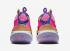 Nike Joyride NSW Setter Hyper Pink Kumquat Black AT6395-600
