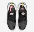 Nike Joyride Run FK Black White Blue Pink AQ2730-007