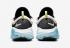 Nike Joyride Run FK Black White Blue Pink AQ2730-007