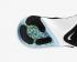 Nike Joyride Run Flyknit Black Opti Yellow White Mens Shoes AQ2730-010