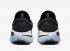 Nike Joyride Run Flyknit Black White AQ2730-001