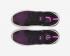 Nike Joyride Run Flyknit Pink Blast Black Anthracite Mens Shoes AQ2730-003