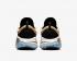 Nike Joyride Run Flyknit Shanghai City Of Speed White Grey Black CQ4813-104