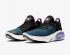 Nike Joyride Run Flyknit Womens Running Shoes AQ2731-004