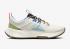 Nike Juniper Trail 2 Next Nature Sail Light Bone Pinksicle Earth FJ7069-120