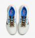 Nike Juniper Trail 2 Next Nature Sail Light Bone Pinksicle Earth FJ7069-120