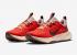 Nike Juniper Trail 2 Picante Red Earth Diffused Taupe Sanddrift DM0822-601