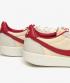 Nike Killshot OG SP Gym Red White Brown Sail Running Shoes CU9180-101