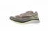 Nike Lab Zoom Fly SP Running Shoes Sepia Stone AJ3172-201