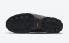 Nike Lahar Low QS Wheat Black DB9953-700