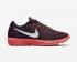 Nike Lunartempo 2 Unversity Red Black Mens Running Shoes 818097-601