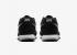 Nike MD Runner 2 GS Black White 807316-001