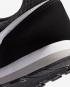 Nike MD Runner 2 GS Black White 807316-001