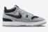 Nike Mac Attack QS SP Light Smoke Grey Black White FB8938-001
