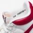 Nike Mac Attack QS SP Red Crush White FB8938-100