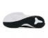Nike Mamba Focus EP Black Anthracite White Basketball Shoes AO4434-001