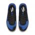 Nike Metcon 2 Royal Black Blue White 844634033