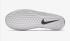 Nike Metcon 4 XD Black White BV1636-001