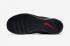 Nike Metcon 6 Mat Fraser Bright Crimson Metallic Silver Black CW6882-006