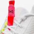 Nike Metcon 7 X Rawdacious White Pollen Bright Crimson Black DA9625-121