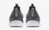Nike Metcon Sport Wolf Grey White AQ7489-001