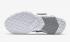 Nike Metcon Sport Wolf Grey White AQ7489-001