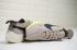 Nike Moon Racer Khaki String Black Sail Volt AQ4121-200
