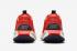 Nike Motiva Bright Crimson University Red Obsidian DV1237-600