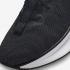 Nike Motiva White Black DV1238-001