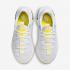 Nike Motiva White Optic Yellow Pure Platinum DV1238-100