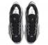 Nike NOCTA Glide Drake Black White Clear DM0879-001