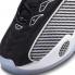 Nike NOCTA Glide Drake Black White Clear DM0879-001