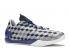 Nike Nikelab X Hyperchase Sp Fragment Royal Summit Blue Wolfgrey White Dp 789486-014
